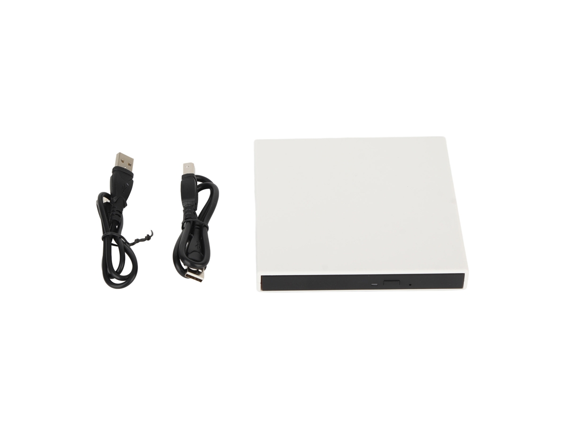 Adaptador De Corriente Usb Universal De 4 Puertos, 25 W, 5,4 A, Cargador Rápido Inteligente