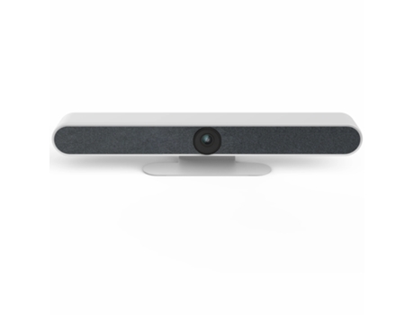 Cámara 4K todo en uno con DVDO HDMI/Ip