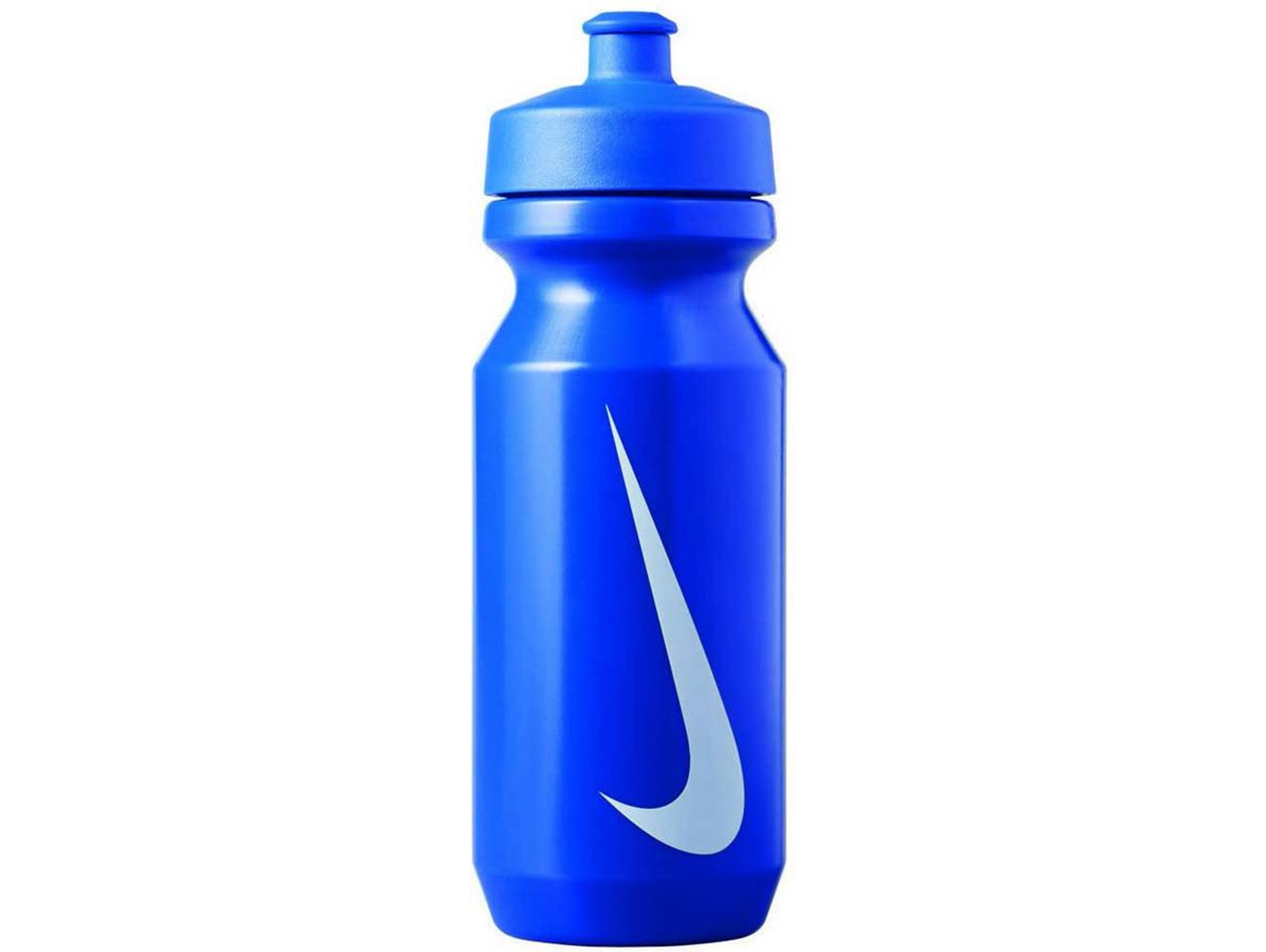 Botella NIKE Azul (650ml)