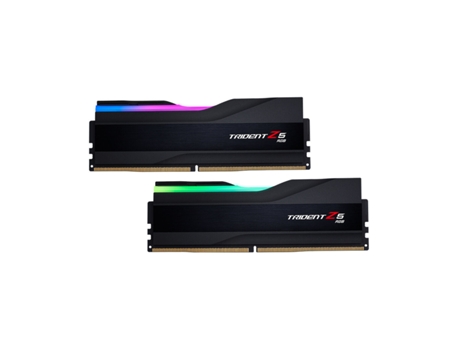 Memória Ram GSKILL F5-6600J3440G16Gx2-Tz5Rk 32 Gb