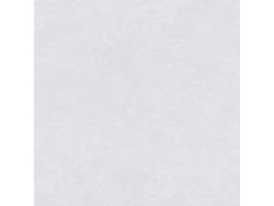 378385-Gu Papel Pintado Liso Mate Tono 5 33 M2 PROFHOME