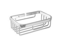 Cajas de almacenamiento de papel higiénico para baño, montaje en pared, sin perforaciones, impermeables, para baño