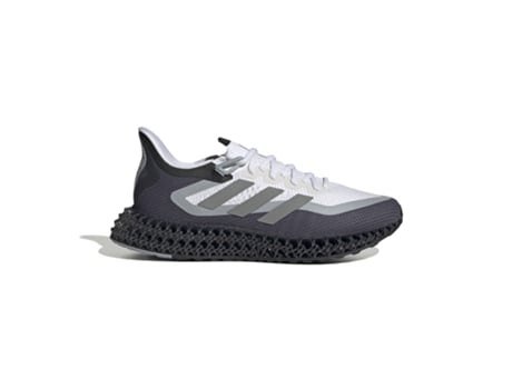 Zapatos de running adidas 4DFWD 2