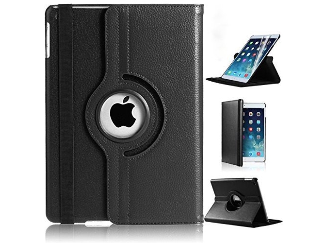 Funda iPad Air Rotación 360