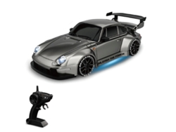 Y8828y8825-y8830 Coche Rc De Drift 4wd 2.4g Con Control Proporcional Completo, Modelos Listos Para Usar (rtr)