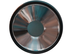 Filtro De Efectos De 62 Mm Para Lentes De Fotografía Y Videografía, Accesorios Para Cámaras