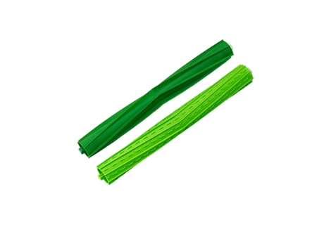 Reemplazo de cepillo rodante principal de alto rendimiento para Irobot Roomba S9 9150 S9 Plus 9550 piezas de Robot aspirador Accesorios