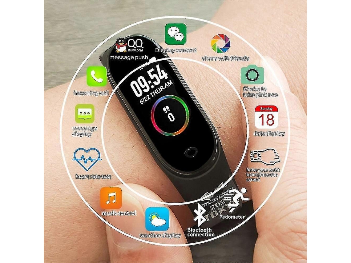 Reloj digital recargable de anime para niños, electrónico funcional, bonito, deportivo, para parejas, bicicleta eléctrica