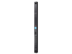Accesorio de Rack APC PDU 2G