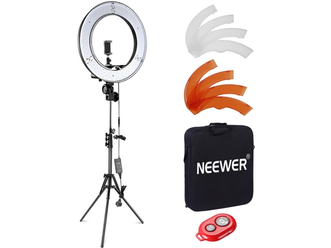 Ring Light NEEWER 10091145
