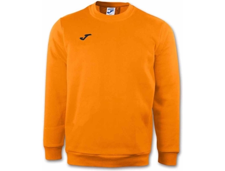 Camiseta de Hombre para Fútbol UMBRO Covadonga Verde (2XL / 3XL)
