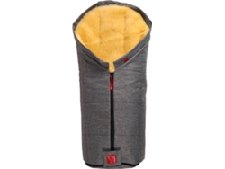 Saco de Dormir KAISER 6720470