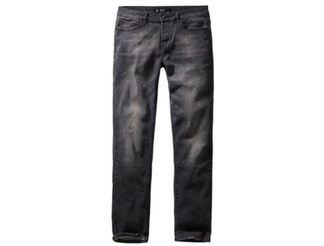 Brandit Rover Jeans