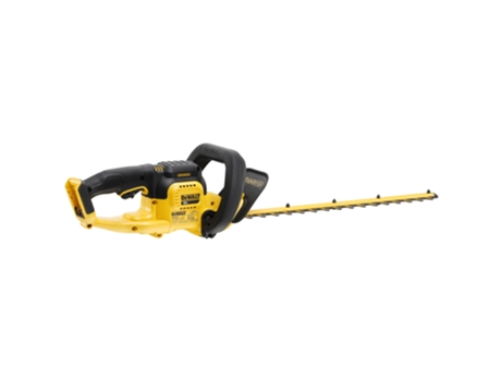 Dewalt DCMHT563N-XJ - Corta setos DEWALT XR 18V sin cargador ni batería