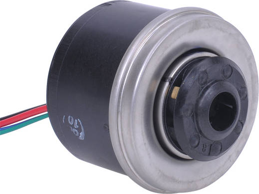 Bomba de Água ALPHACOOL VPP655 - PWM