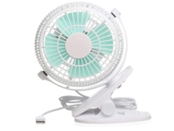 Ventilador portátil Fs04021 VEANXIN