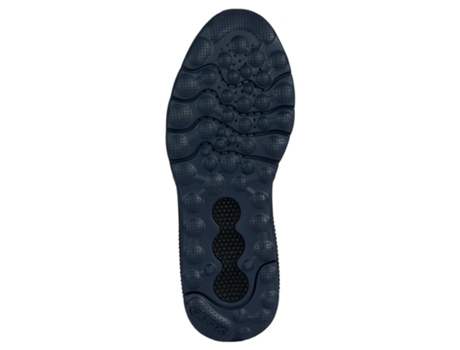 Zapatillas Spherica Actif Azul EU 46 Hombre GEOX