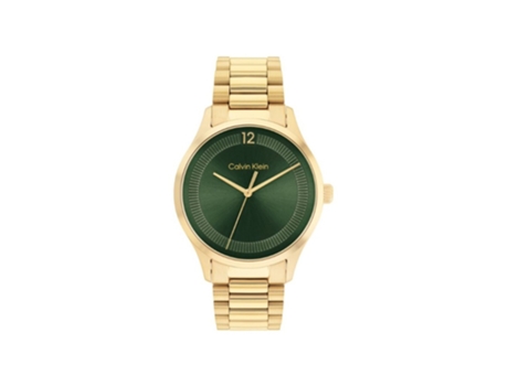 Reloj Calvin Klein Unisex 25200229