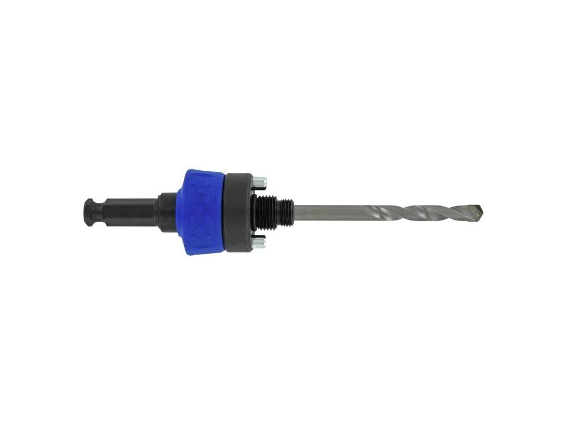 Husillo Universal Construcion