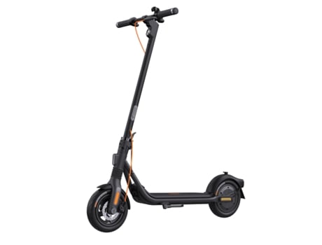 Scooter SEGWAY NINEBOT F2 Pro E
