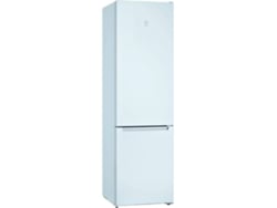 Frigorífico Combi BALAY 3KFE763WI (No Frost - 203 cm - 366 L - Blanco)