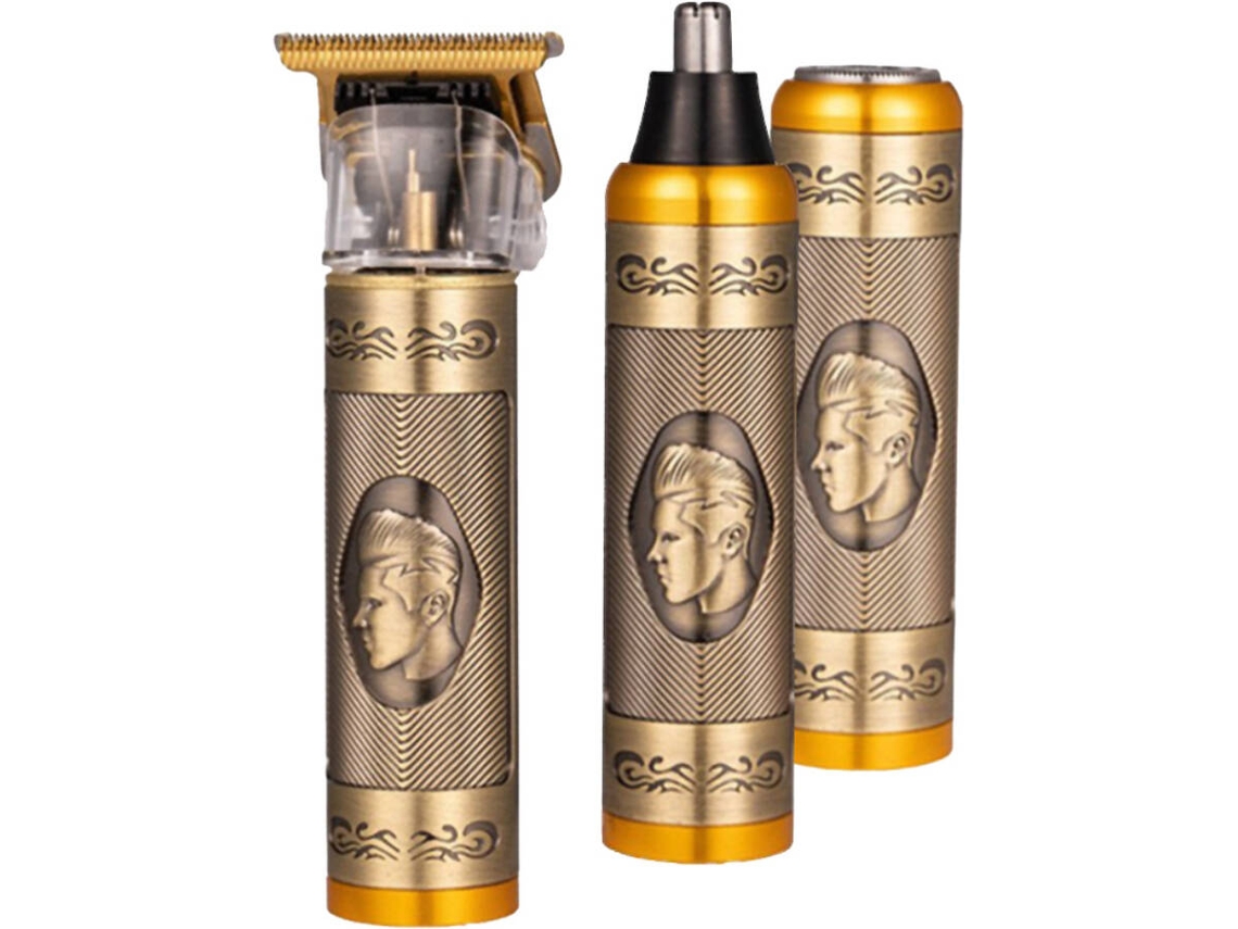 Removedor de Pelos KLACK