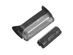 Maquinilla de afeitar y cuchillas para Braun 10b Series 1 190 180 170 Hengjian