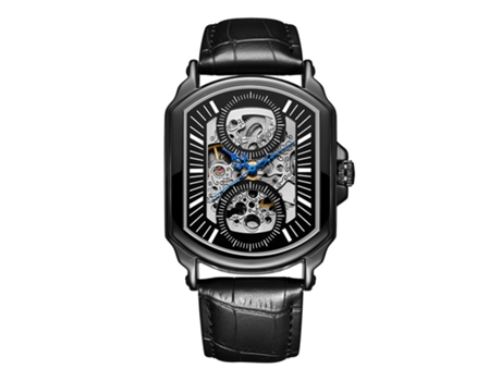 Smartwatch INF
