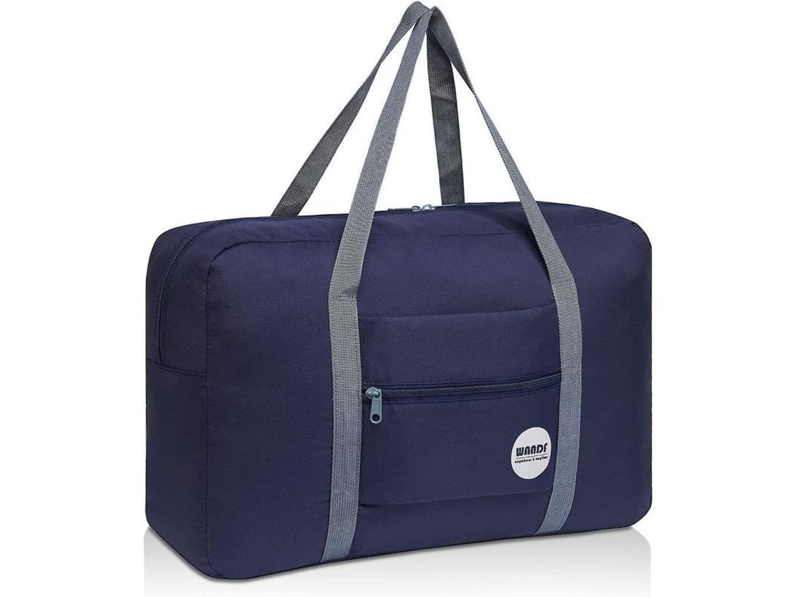 2026-mochila De Mano Para Easyjet 45x36x20cm Bolsa De Viaje Bajo Asiento Resistente Al Agua 25l 25l Azul Oscuro A 25l