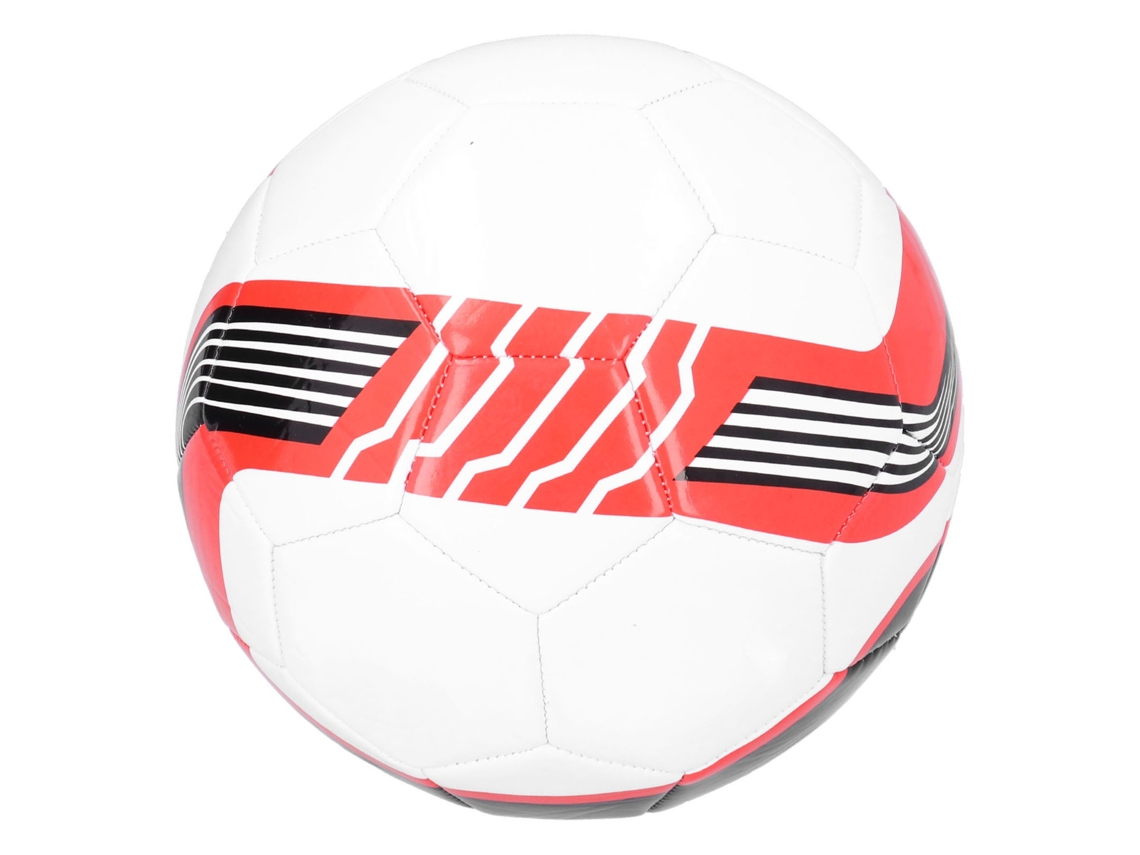 Bola de futebol 2026rebe, tamanho 5, usinada para treinamento esportivo de 11 pessoas. Envio desinflada.