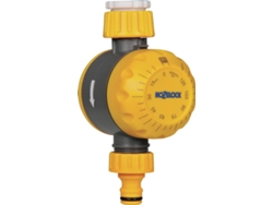 Temporizador de Riego HOZELOCK 2210