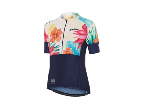 Camisa de Hombre KINGSLAND Adidas Terrex Tam Beige (2XL)