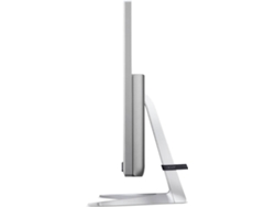 All in One ACER Aspire C22-1650 (21.5'' - Intel Core i3-1115G4 - RAM: 8 GB - 256 GB SSD PCIe - Intel UHD Graphics)