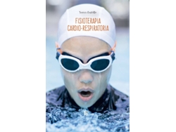 Libro Fisioterapia de Javier Castillo (Español)