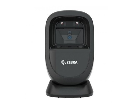 Ds9808-sr Escaner