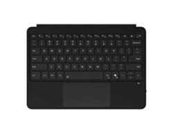 Teclado Bluetooth inteligente para Microsoft Surface Pro 12