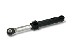 Amortiguador 60n - Samsung Dc66-00343k - Aks Para Lavadora Sar008sa