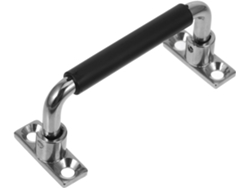 Juego De Herramientas De Acero Inoxidable 304 De 100 Piezas