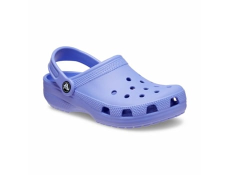 Crocs para Niño CROCS (28/29 - Multicolor)