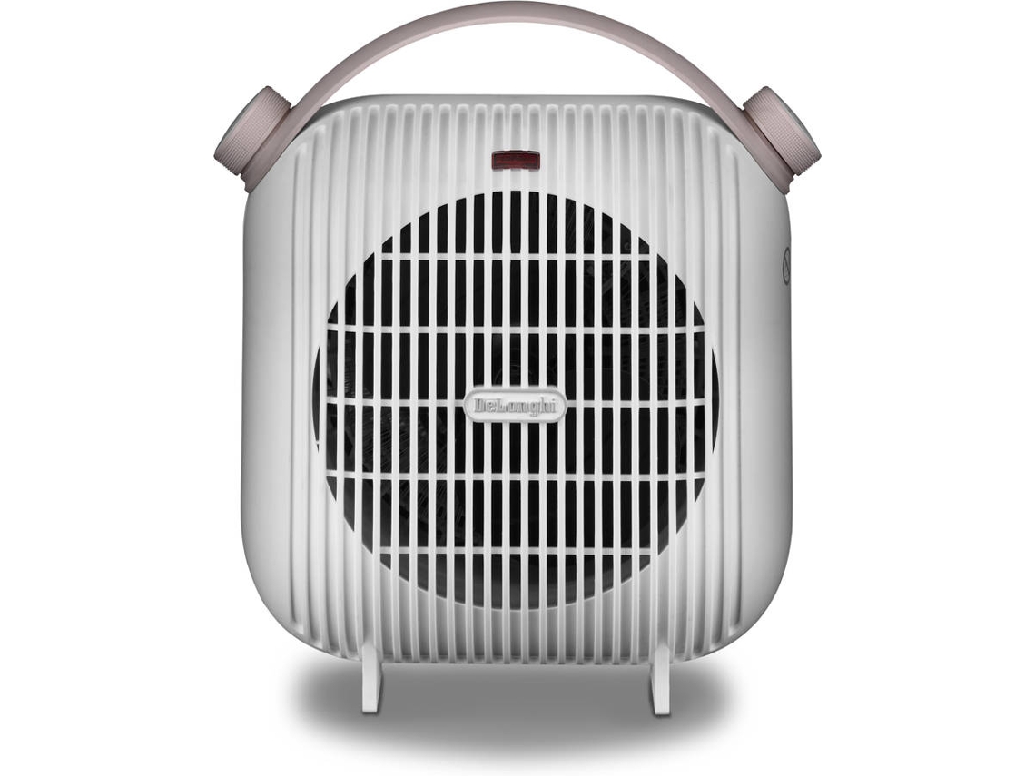 Termoventilador DELONGHI HFS30B24.W
