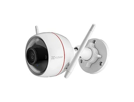 Càmara de Vigilancia EZVIZ