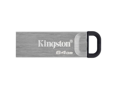 Kingston Data Traveler Kyson Usb 3.2 64Gb