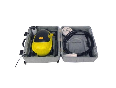 Talox finstock hidrolimpiadora super 90 bares 2055