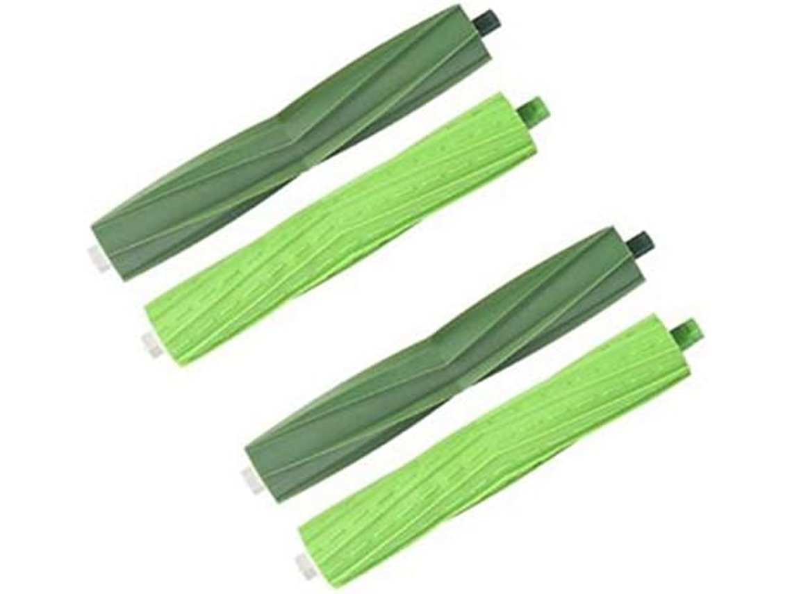 RNEMITERY Adaptador para cepillo principal Roomba i7+/E5/E6