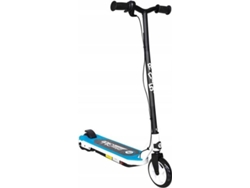 Patinete Eléctrico URBANGLIDE Ride 55 Gy56457 (30W - Autonomía: 40 min. - Azul)