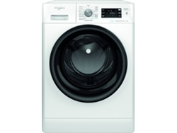 Lavadora WHIRLPOOL FFB 11489 BV SPT (11 kg - 1400 rpm - Blanco)
