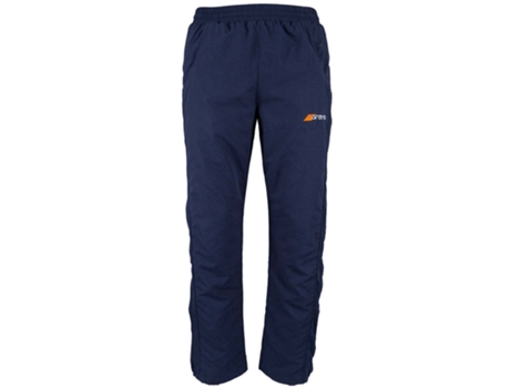 Pantalones de Chándal para Niño Unisex de Hóquei GRAYS HOCKEY (7/8 años - Multicolor)