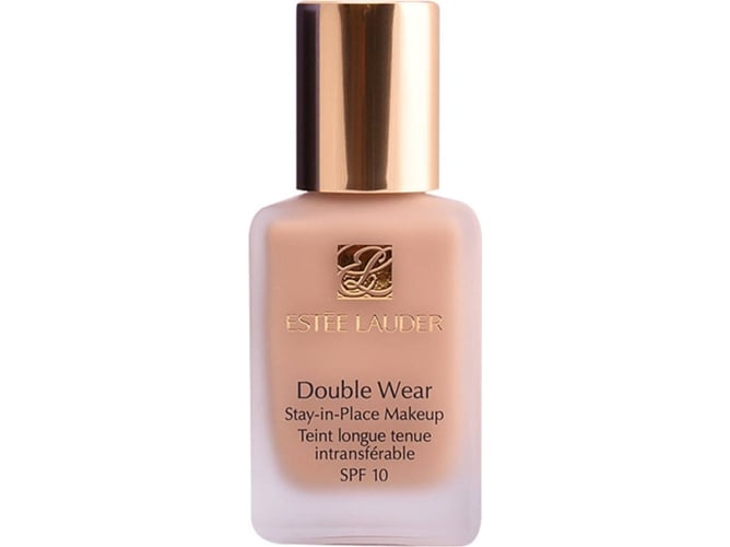 Base ESTÉE LAUDER Double Wear Stay-in-Place SPF10 (30ml 1fl.oz)