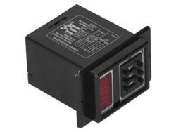 Omni-relé De Tiempo Jyio Digital Precisión Alta Controlador De Retardo Ciclico 50/60hz Ac