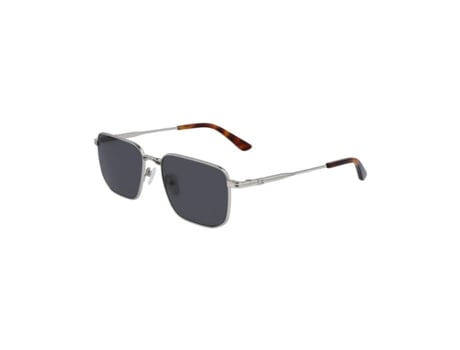 Gafas de Sol Mujer CALVIN KLEIN CK23101S